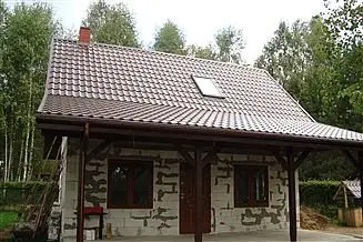 Sosenka 2 — realizacje 20