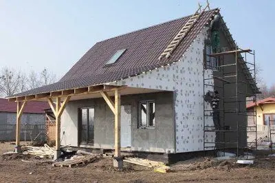 Sosenka 2 — realizacje 21