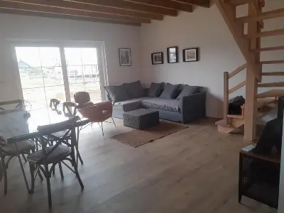 Sosenka 4 — realizacje 44