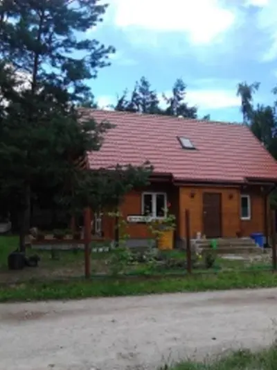 Sosenka 4 — realizacje 17