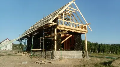 Sosenka 4 — realizacje 71