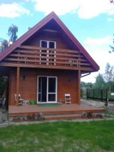 Sosenka 4 — realizacje 18