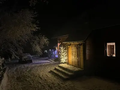 Sosenka 4 — realizacje 56