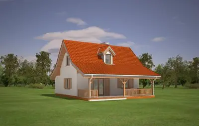 Sosenka 5 — zdjęcia 9