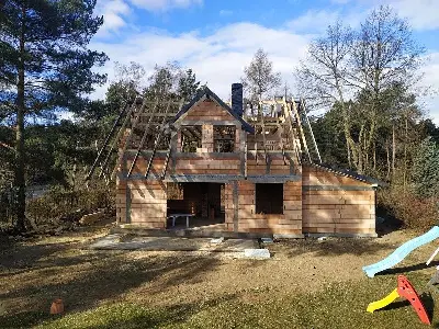 Spokojny — realizacje 11