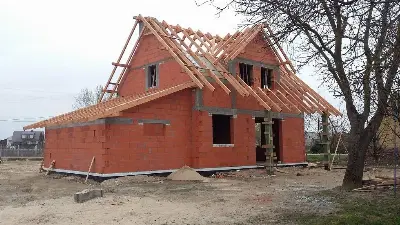 Spokojny — realizacje 12