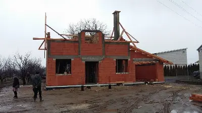 Spokojny — realizacje 14