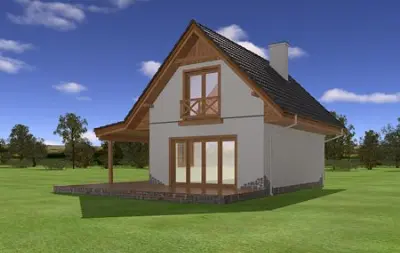 Szarejka — zdjęcia 5