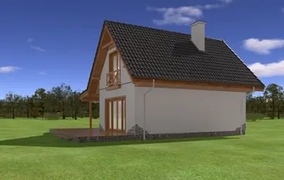 Szarejka — zdjęcia 6