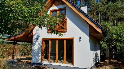 Szarejka — realizacje 10