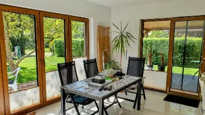Szarejka — realizacje 5