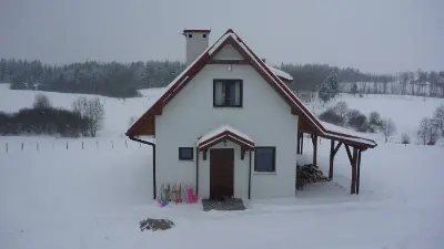 Szarejka — realizacje 18