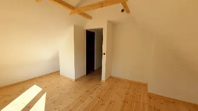 Szarejka — realizacje 43
