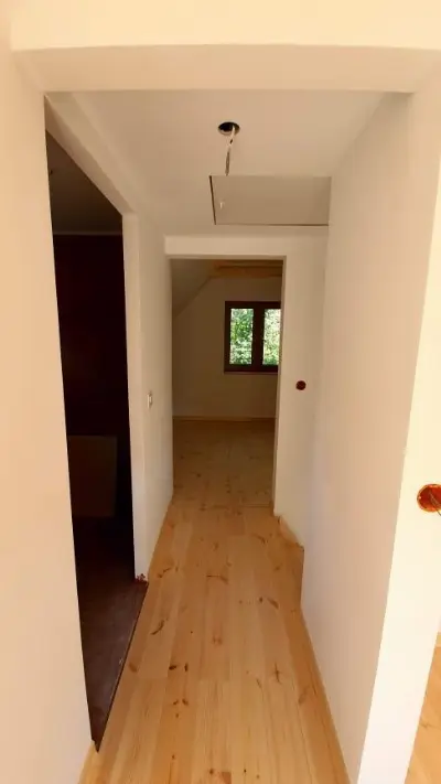 Szarejka — realizacje 27
