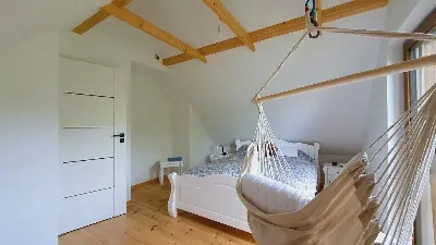 Szarejka — realizacje 22