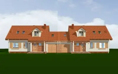 Szkwał — zdjęcia 10