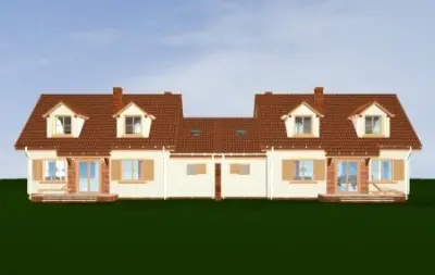 Szkwał — zdjęcia 4