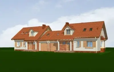 Szkwał — zdjęcia 11