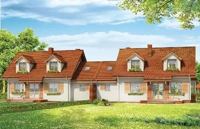 Szkwał — wizualizacje 1