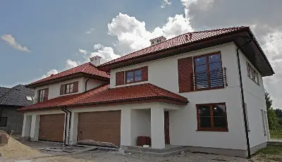 Szmaragd 2 — realizacje 4