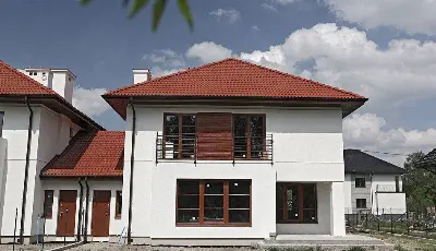 Szmaragd 2 — realizacje 7