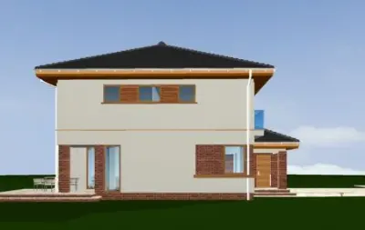 Szmaragd 3 — zdjęcia 10