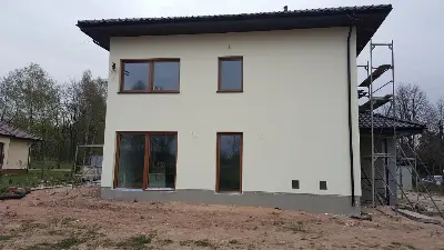 Szmaragd 3 — realizacje 6