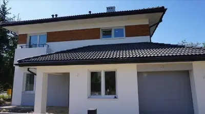 Szmaragd 3 — realizacje 2