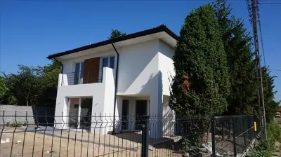Szmaragd 3 — realizacje 3