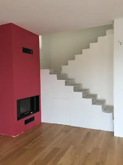 Szmaragd 4 — realizacje 9