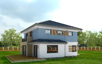 Szmaragd 5 — zdjęcia 6