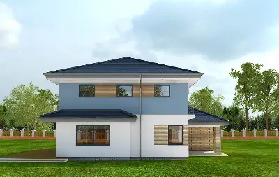 Szmaragd 5 — zdjęcia 7