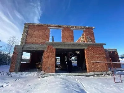 Szmaragd 5 — realizacje 10