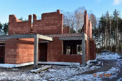 Szmaragd 5 — realizacje 7