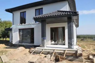 Szmaragd — realizacje 49