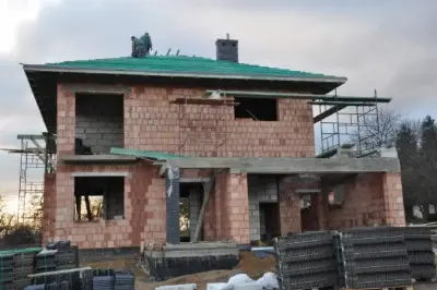 Szmaragd — realizacje 58
