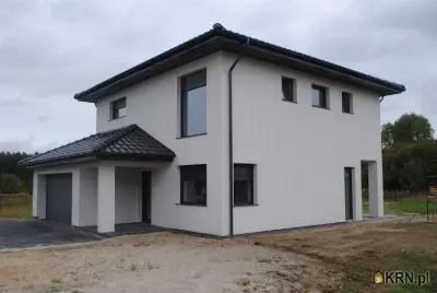 Szmaragd — realizacje 11