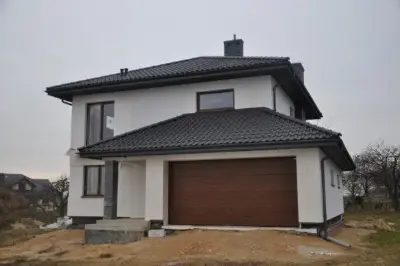 Szmaragd — realizacje 6