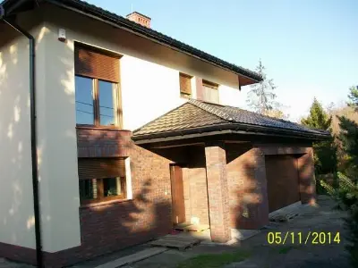 Szmaragd — realizacje 10