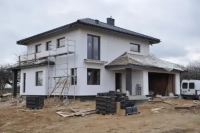 Szmaragd — realizacje 44