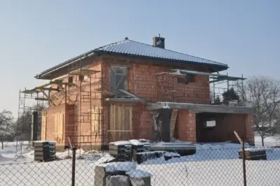 Szmaragd — realizacje 56
