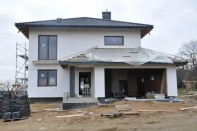Szmaragd — realizacje 43