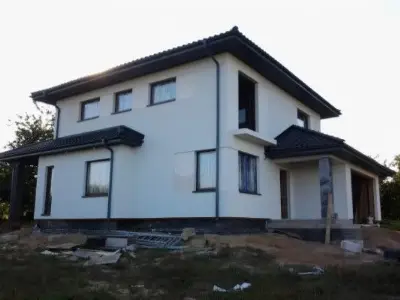 Szmaragd — realizacje 41