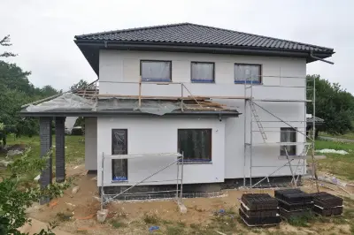 Szmaragd — realizacje 48