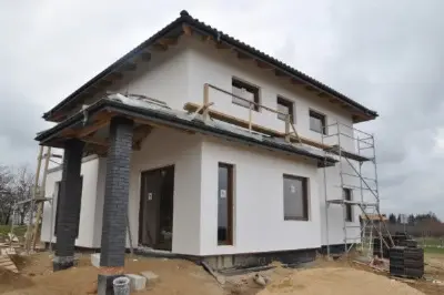 Szmaragd — realizacje 46