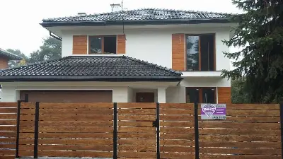 Szmaragd — realizacje 25