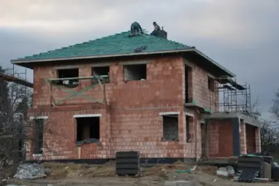 Szmaragd — realizacje 57