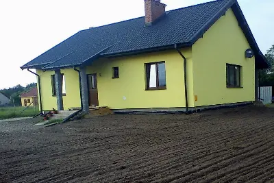 Szpak — realizacje 6