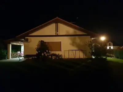 Szpak — realizacje 9