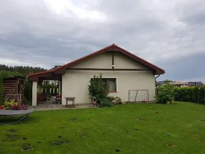 Szpak — realizacje 7